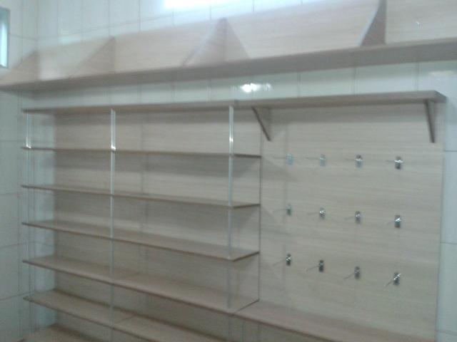 Monte sua loja - Foto 5