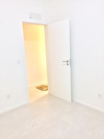 Apartamento direto com a construtora sem burocracia Barreiros São José - Foto 3