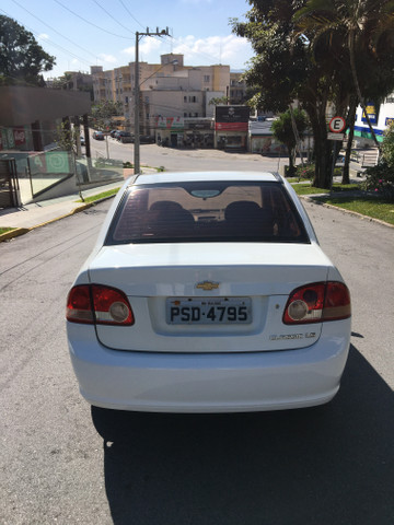 Classic LS 2015 - Foto 4