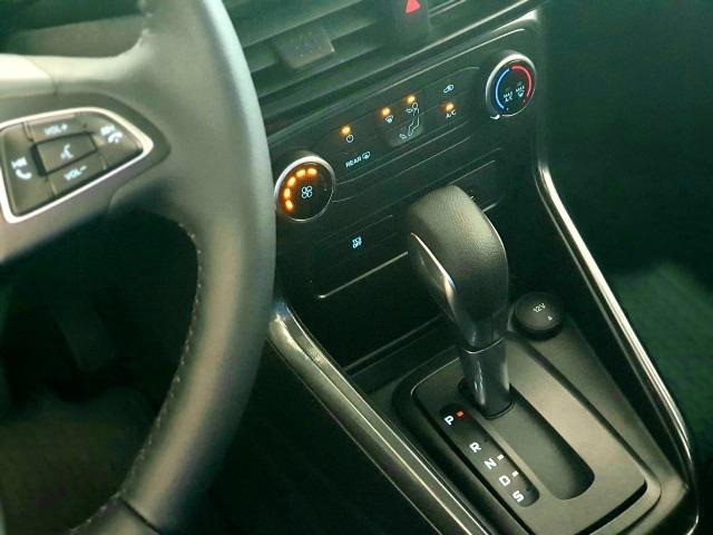 Ecosport SE 2021 AT - Foto 9