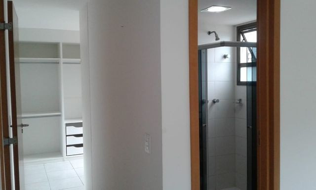 Apartamento 3 Quartos a venda na Freguesia - Foto 3