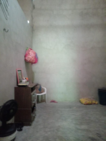 VENDO OU TROCO - Foto 3