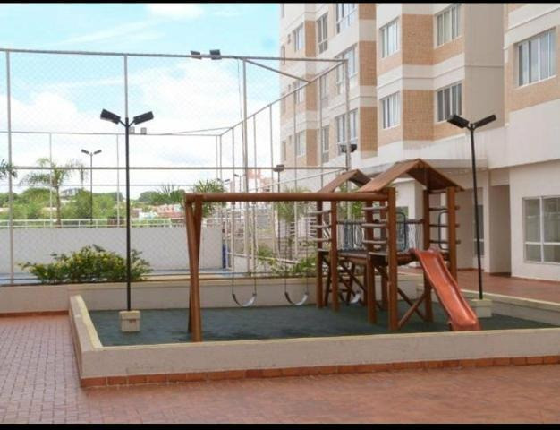 Apartamento com 2 dormitórios à venda, 74 m²- Jardim América - Goiânia/GO - Foto 10