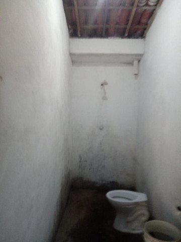 VENDO OU TROCO - Foto 5