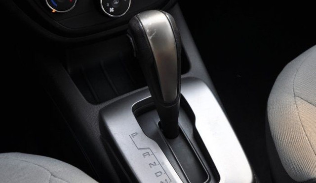SPIN LTZ 1.8 FLEX 7 LUGARES 2016 - Foto 8