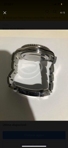 Rolex yacht master - Foto 3