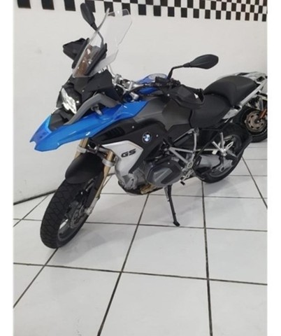 bmw g 650 gs olx