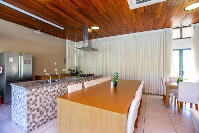 Alphaville Maricá 2 - Financiamento direto com a construtora em até 180x - Foto 4