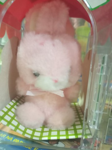 Brinquedo estrela anos 80 /90 - Foto 2