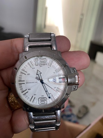 Relógio original tommy Hilfiger  - Foto 2