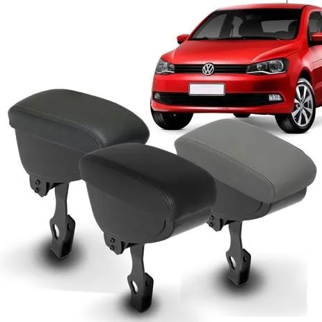 Apoio de braço Gol G4 G5 G6 G7 Voyage G5 G6 G7 Parati G4
