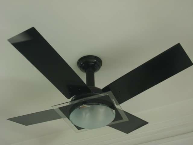 ELETRICISTA NA VILA ANDRADE  - Foto 4
