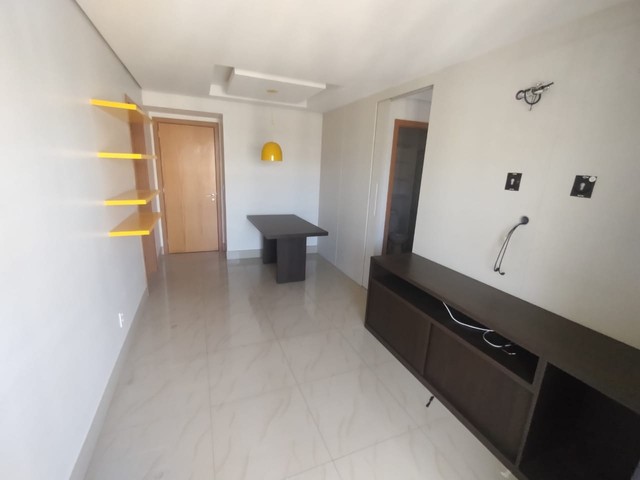 Apartamento para venda possui 66 metros quadrados com 2 quartos em Samambaia Sul - Brasíli - Foto 10