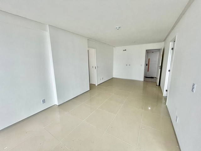 Apartamento para venda tem 82 metros quadrados com 3 quartos em Ponta do Farol - São Luís  - Foto 19