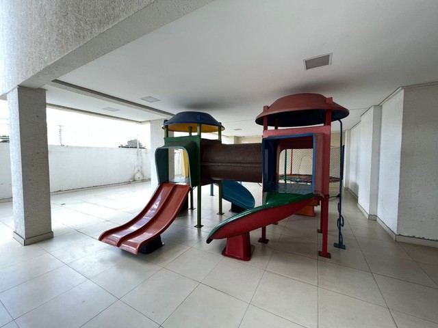 Apartamento para venda possui 64 metros quadrados com 3 quartos em Horto - Teresina - Piau - Foto 14