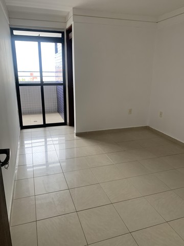 Apartamento para venda tem 152 metros quadrados com 3 quartos em Cabo Branco - João Pessoa - Foto 8