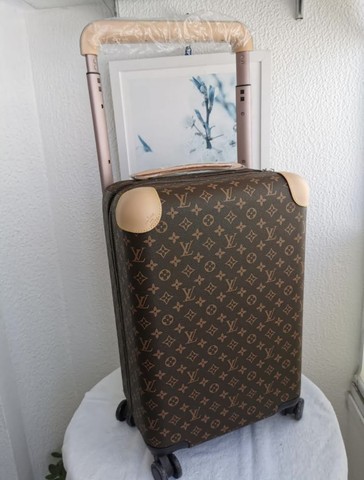 Malas de luxo 55 cm LVdior