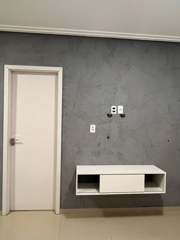 Apartamento para venda possui 50 metros quadrados com 1 quarto em Marambaia - Belém - Pará - Foto 4