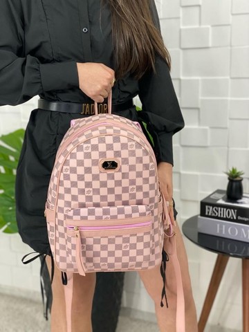 MOCHILAS FEMININAS  - Foto 4