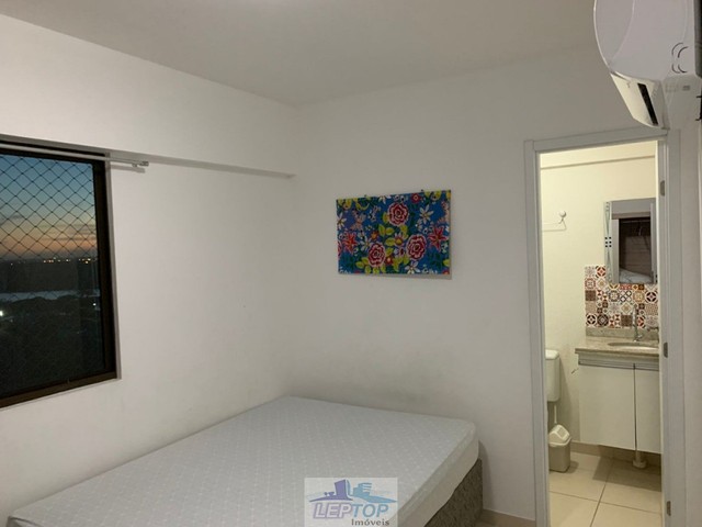 Apartamento Para Venda em Ponta Negra - Natal - RN - Foto 18
