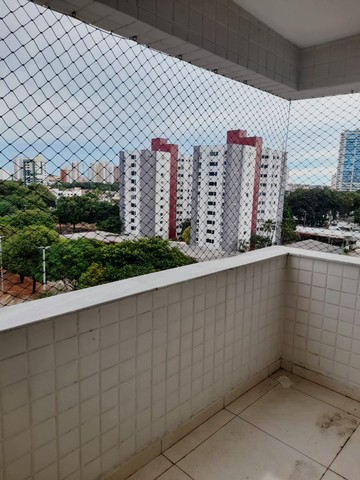 Cobertura para aluguel e venda tem 240 metros quadrados com 3 quartos em Lagoa Nova - Nata - Foto 16