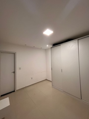Apartamento para venda possui 50 metros quadrados com 1 quarto em Marambaia - Belém - Pará - Foto 10