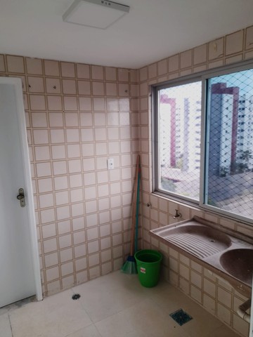 Cobertura para aluguel e venda tem 240 metros quadrados com 3 quartos em Lagoa Nova - Nata - Foto 18