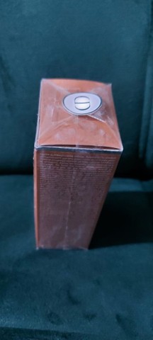 Creme Protetor e Bronzeador DIOR Sublime Bronze FPS30 50ml - Foto 3