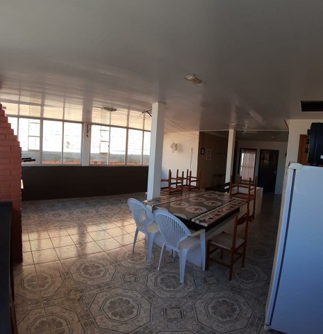Apartamento à venda no bairro Prainha - São Francisco do Sul/SC - Foto 10