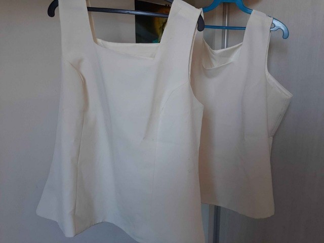 Uniforme 