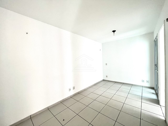 Apartamento para venda possui 60 metros quadrados com 2 quartos em Ininga - Teresina - PI - Foto 7