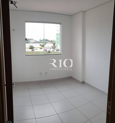 Apartamento à venda, 77 m² por R$ 400.000,00 - La Reserve Residence - Rio Branco/AC - Foto 11