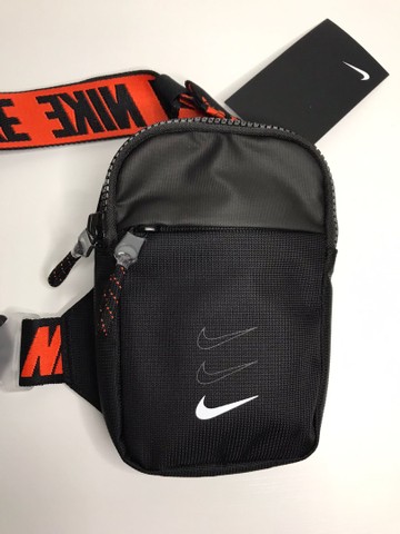 shoulder bag nike original