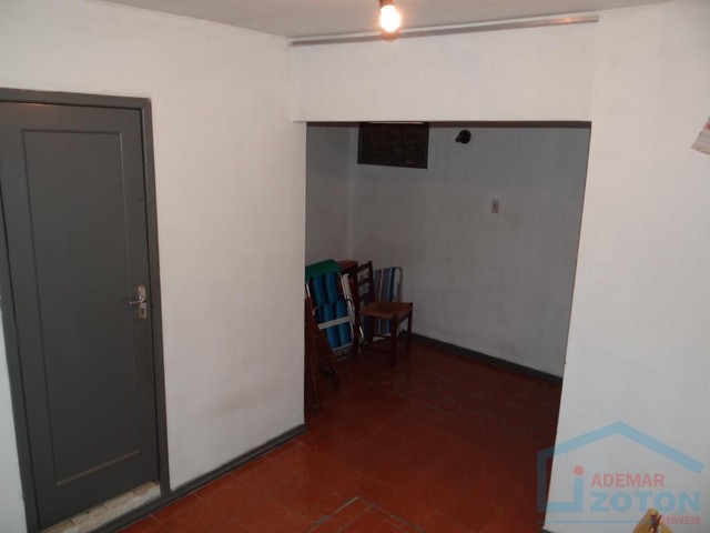Apartamento para Venda em Cariacica, Vila Capixaba, 5 dormitórios, 3 suítes, 1 banheiro, - Foto 6