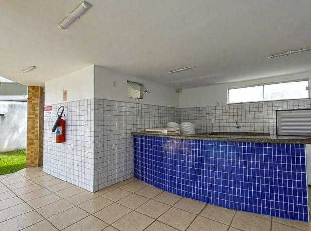 AB/ Casa em condominio no Olho D Agua/ 04 suites/ Fino Acabamento - Foto 14
