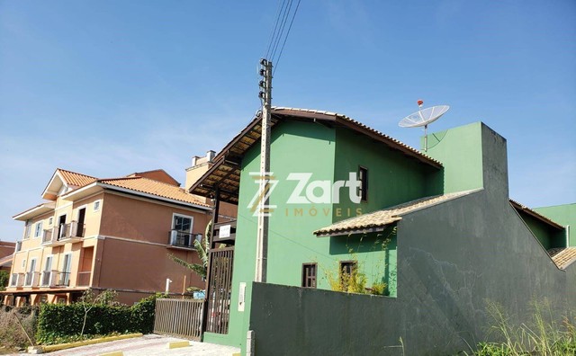 Pousada à venda com 03 quartos, 03 banheiros com 210m²- Canto Grande- Bombinhas/SC. - Foto 2