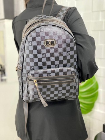 MOCHILAS FEMININAS  - Foto 6