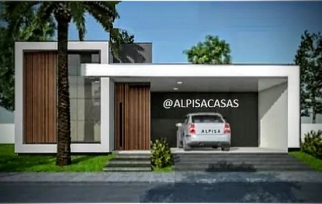 Cond Moradas do Vale 790k e Parcelas... - Foto 2