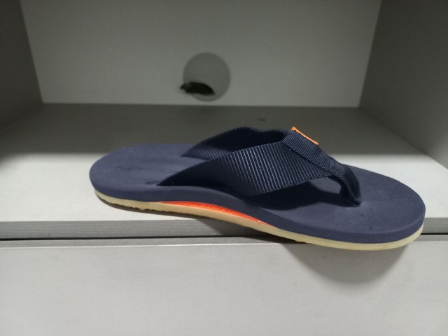 Chinelo Kenner original tamanho 35 - Foto 3