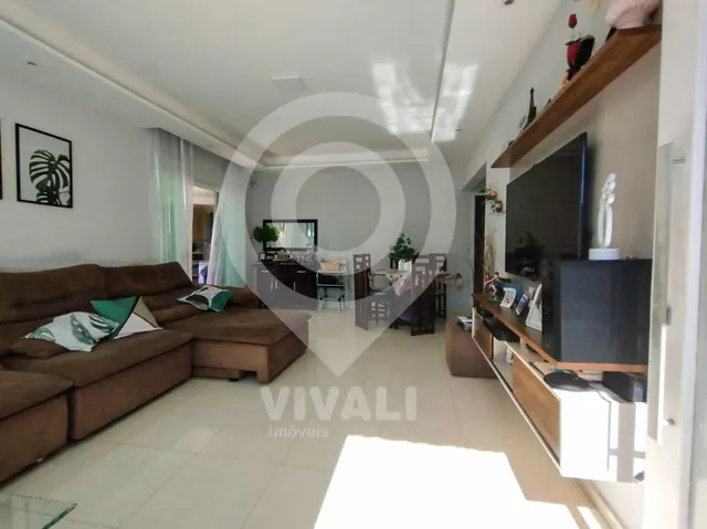 Casa de rua - / Residencial / Loteamento Itatiba Park