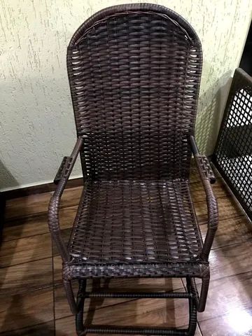 Venda de cadeiras  - Foto 2