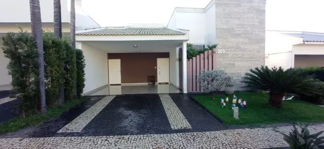 Captação de Casa a venda na Avenida Geraldo Abrão, Jardim Inconfidência, Uberlândia, MG