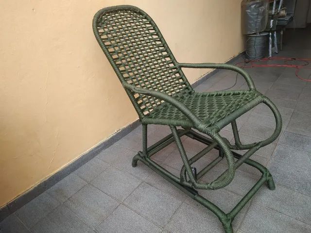 Venda de cadeiras  - Foto 6