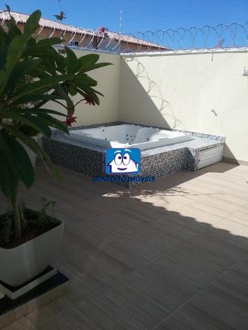 VENDO CASA MOBILIADA EM CONDOMÍNIO FECHADO PRÓXIMO DA PRAIA - Foto 6