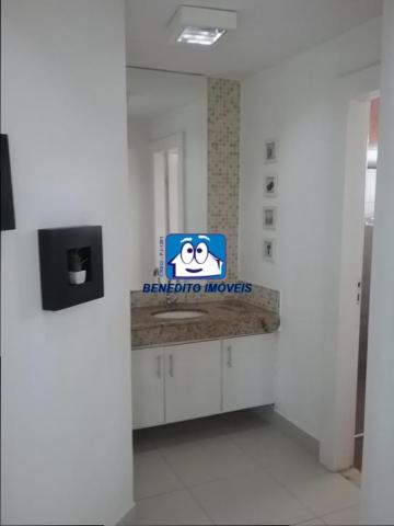VENDO IMÓVEL COM 02 APARTAMENTOS FRENTE PARA O MAR - Foto 13