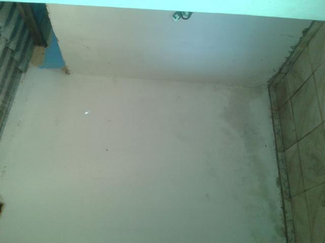 Casa à venda com 2 dormitórios em Jardim marajoara, Nova odessa cod:320-IM192697 - Foto 10