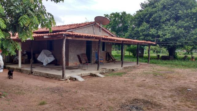Chácara próximo ao pedra 90 - Foto 10