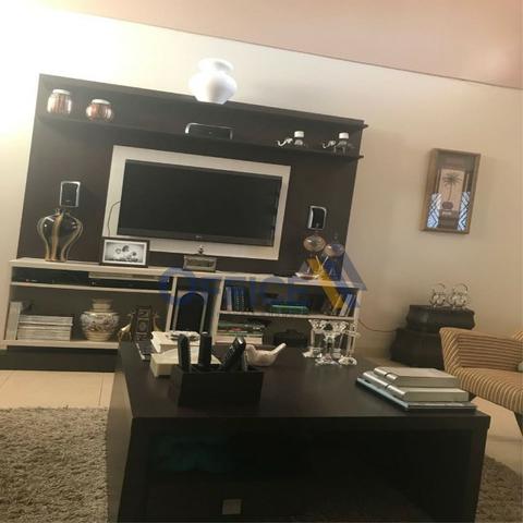 Linda casa no Anapolis City - 4 Suítes R$560Mil - Foto 7
