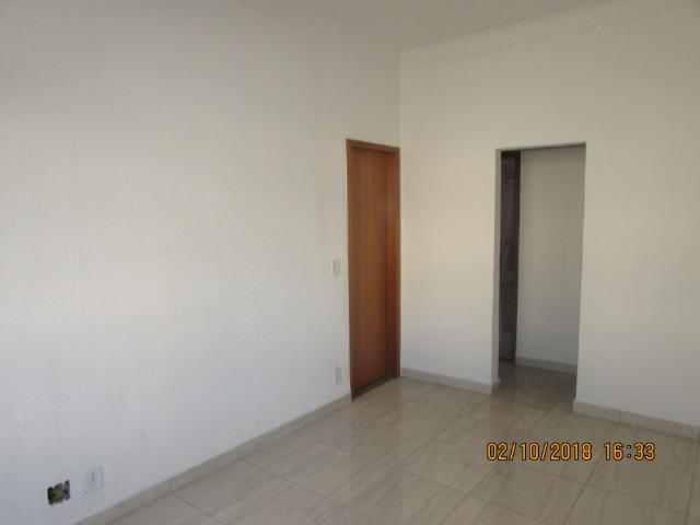 Excelente Apartamento - Cascadura - Foto 5