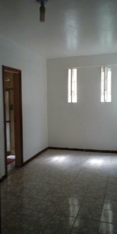 3/4 suíte , dependência, 3 garagens, Villa Laura,